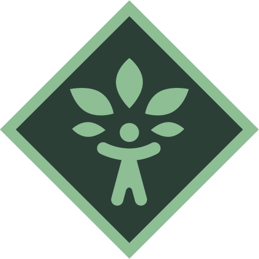 Ikon for familierspejder